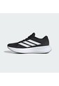 Tenis Running Negro Adidas Runfalcon 6 Mujer de adidas Performance