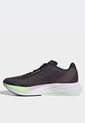 Tenis adidas Performance Duramo Speed Negro de adidas Performance