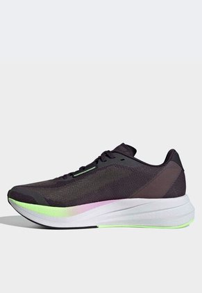 Tenis adidas Performance Duramo Speed Negro