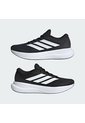 Tenis Running Negro Adidas Runfalcon 6 Mujer de adidas Performance