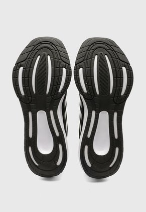 Tenis adidas Performance Latin Run 2.0 Negro