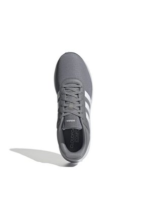 TENIS ADIDAS HOMBRE IE6134 LITE RACER 4. Talla 8