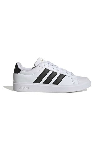 TENIS ADIDAS HOMBRE JP8275 STREETTALK Talla 7.5 adidas Performance