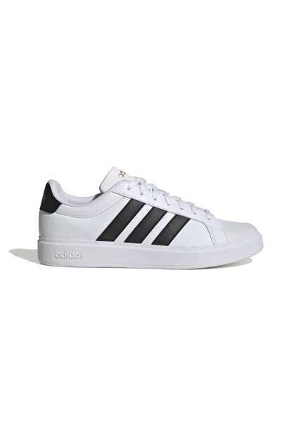 TENIS ADIDAS HOMBRE JP8275 STREETTALK Talla 8
