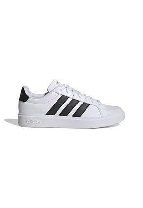TENIS ADIDAS HOMBRE JP8275 STREETTALK Talla 8