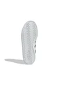 TENIS ADIDAS MUJER HQ0095 GRAND COURT B Talla 7.5 de adidas Performance