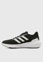 Tenis adidas Performance Latin Run 2.0 Negro de adidas Performance
