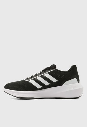 Tenis adidas Performance Latin Run 2.0 Negro