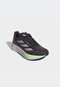 Tenis adidas Performance Duramo Speed Negro de adidas Performance