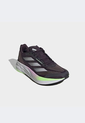 Tenis adidas Performance Duramo Speed Negro