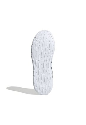 TENIS ADIDAS HOMBRE IE6134 LITE RACER 4. Talla 8