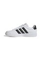 TENIS ADIDAS HOMBRE JP8275 STREETTALK Talla 8 de adidas Performance