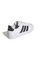 TENIS ADIDAS HOMBRE JP8275 STREETTALK Talla 8 de adidas Performance