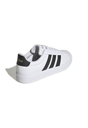 TENIS ADIDAS HOMBRE JP8275 STREETTALK Talla 8