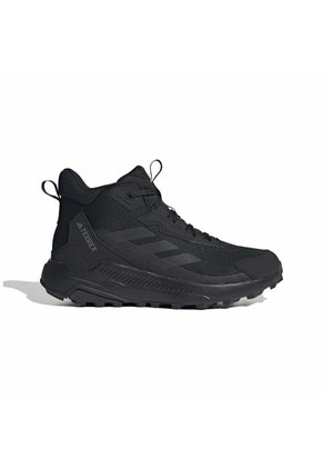 TENIS ADIDAS MUJER IE1475 TERREX ANYLAN Talla 8