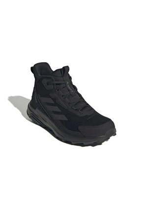 TENIS ADIDAS MUJER IE1475 TERREX ANYLAN Talla 8