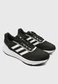Tenis adidas Performance Latin Run 2.0 Negro de adidas Performance