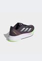 Tenis adidas Performance Duramo Speed Negro de adidas Performance