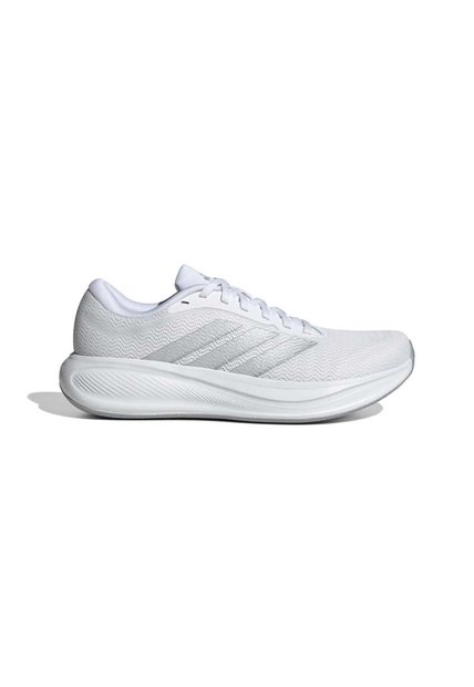 TENIS ADIDAS UNISEXO KJ1738 RESPONSE RUNN Talla 7.5