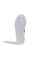 TENIS ADIDAS HOMBRE JP8275 STREETTALK Talla 8 de adidas Performance