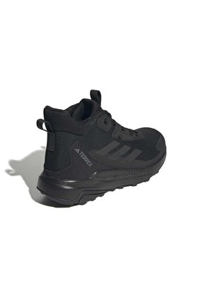 TENIS ADIDAS MUJER IE1475 TERREX ANYLAN Talla 8