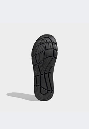 Tenis Lifestyle adidas Sportswear Cloudfoam Flex - Laces Negro