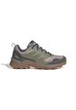 TENIS ADIDAS MUJER JR8395 TERREX EASTRA Talla 8.5 de adidas Performance