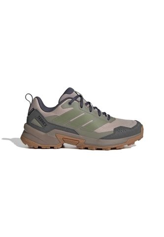 TENIS ADIDAS MUJER JR8395 TERREX EASTRA Talla 8.5 adidas Performance