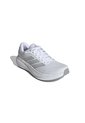 TENIS ADIDAS UNISEXO KJ1738 RESPONSE RUNN Talla 7.5 de adidas Performance