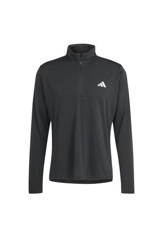 CHAQUETA ADIDAS HOMBRE IL7157 Talla S adidas Performance