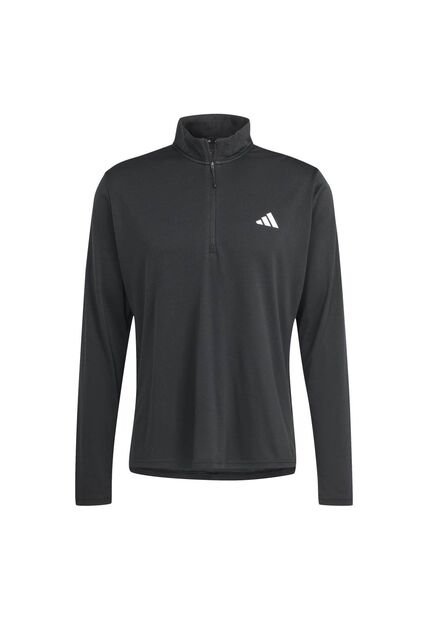 CHAQUETA ADIDAS HOMBRE IL7157 Talla S