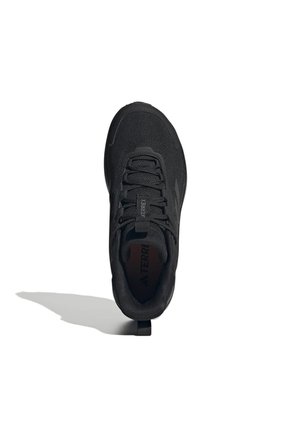 TENIS ADIDAS MUJER IE1475 TERREX ANYLAN Talla 8