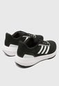 Tenis adidas Performance Latin Run 2.0 Negro de adidas Performance