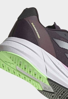 Tenis adidas Performance Duramo Speed Negro