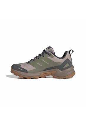 TENIS ADIDAS MUJER JR8395 TERREX EASTRA Talla 5.5