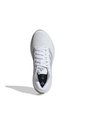 TENIS ADIDAS UNISEXO KJ1738 RESPONSE RUNN Talla 7.5 de adidas Performance
