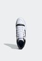 Tenis adidas Sportswear Turnaround Mid Blanco de adidas Performance