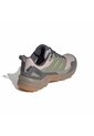 TENIS ADIDAS MUJER JR8395 TERREX EASTRA Talla 8.5 de adidas Performance
