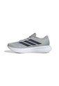 TENIS ADIDAS HOMBRE IH9527 RUNFALCON 6 Talla 8.5 de adidas Performance