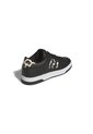 TENIS ADIDAS MUJER JR1478 BREAK START L Talla 6 de adidas Performance