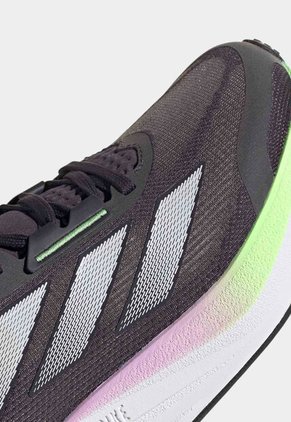 Tenis adidas Performance Duramo Speed Negro