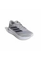 TENIS ADIDAS HOMBRE IH9527 RUNFALCON 6 Talla 8.5 de adidas Performance