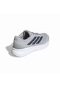 TENIS ADIDAS HOMBRE IH9527 RUNFALCON 6 Talla 8.5 de adidas Performance