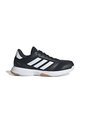 TENIS ADIDAS HOMBRE IH0526 LIGRA 8 Talla 9.5 de adidas Performance