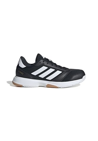 TENIS ADIDAS HOMBRE IH0526 LIGRA 8 Talla 9.5 adidas Performance