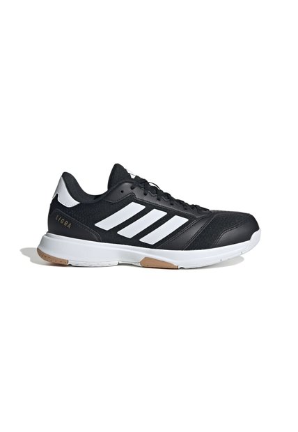 TENIS ADIDAS HOMBRE IH0526 LIGRA 8 Talla 9.5