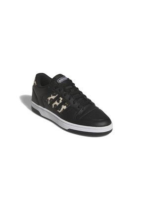 TENIS ADIDAS MUJER JR1478 BREAK START L Talla 6