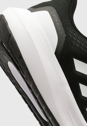 Tenis adidas Performance Latin Run 2.0 Negro