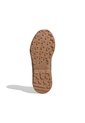 TENIS ADIDAS MUJER JR8395 TERREX EASTRA Talla 8.5 de adidas Performance