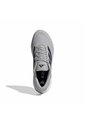 TENIS ADIDAS HOMBRE IH9527 RUNFALCON 6 Talla 8.5 de adidas Performance